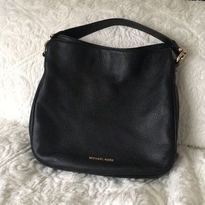 ***SOLD*** MK Hobo Convertible Bag